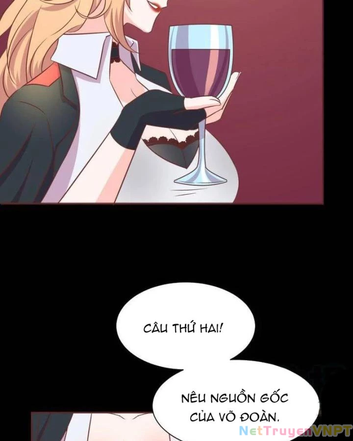 Game Thủ Có Bàn Tay Vàng Mạnh Nhất Chapter 11 - Trang 3