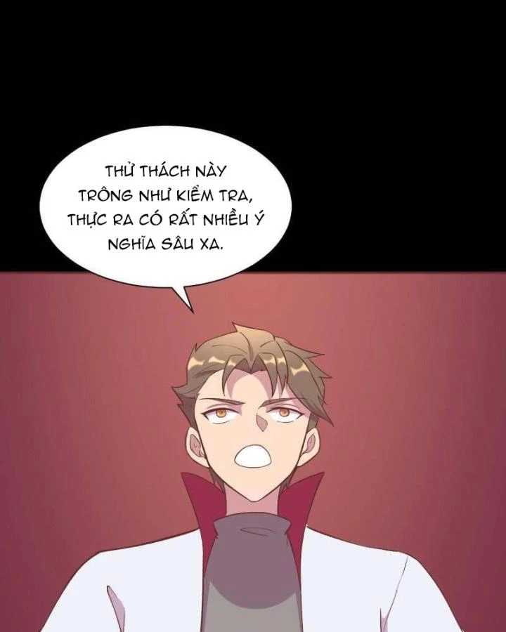 Game Thủ Có Bàn Tay Vàng Mạnh Nhất Chapter 11 - Trang 3