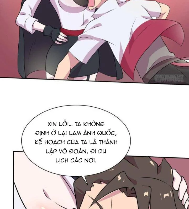 Game Thủ Có Bàn Tay Vàng Mạnh Nhất Chapter 11 - Trang 3
