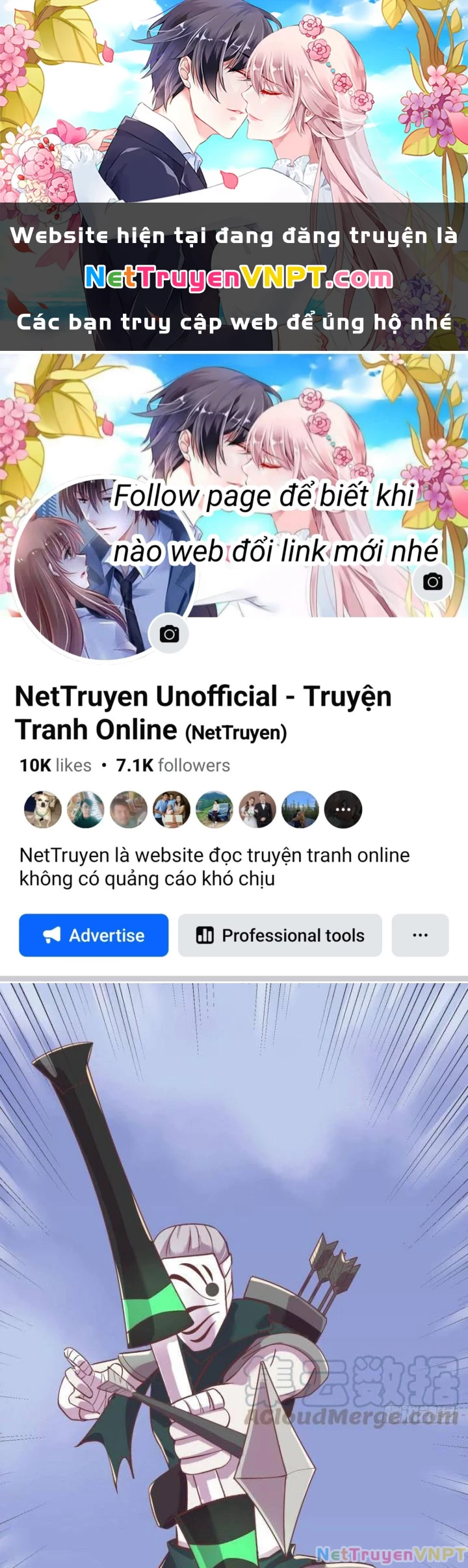 Game Thủ Có Bàn Tay Vàng Mạnh Nhất Chapter 12 - Trang 3