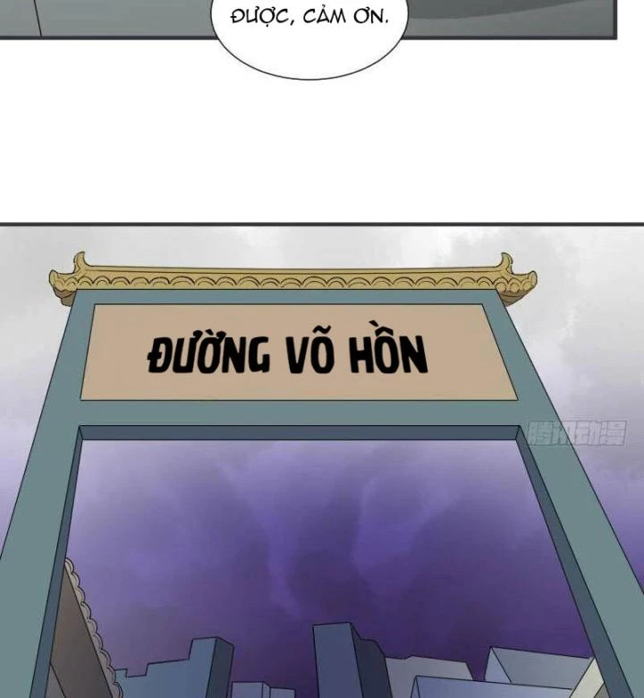Game Thủ Có Bàn Tay Vàng Mạnh Nhất Chapter 12 - Trang 3