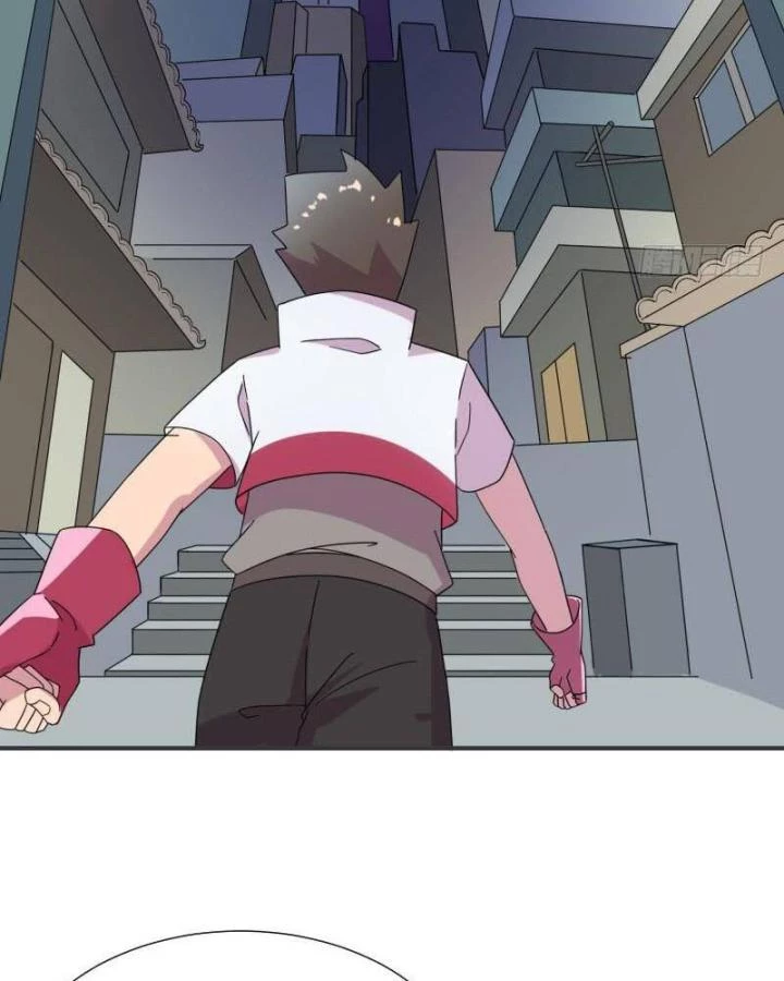 Game Thủ Có Bàn Tay Vàng Mạnh Nhất Chapter 12 - Trang 3