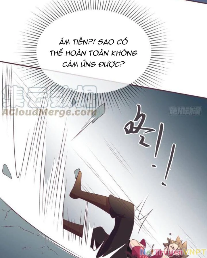 Game Thủ Có Bàn Tay Vàng Mạnh Nhất Chapter 12 - Trang 3