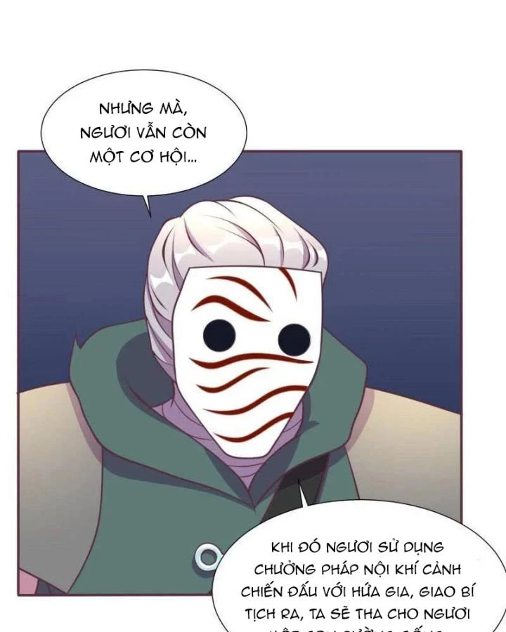 Game Thủ Có Bàn Tay Vàng Mạnh Nhất Chapter 12 - Trang 3