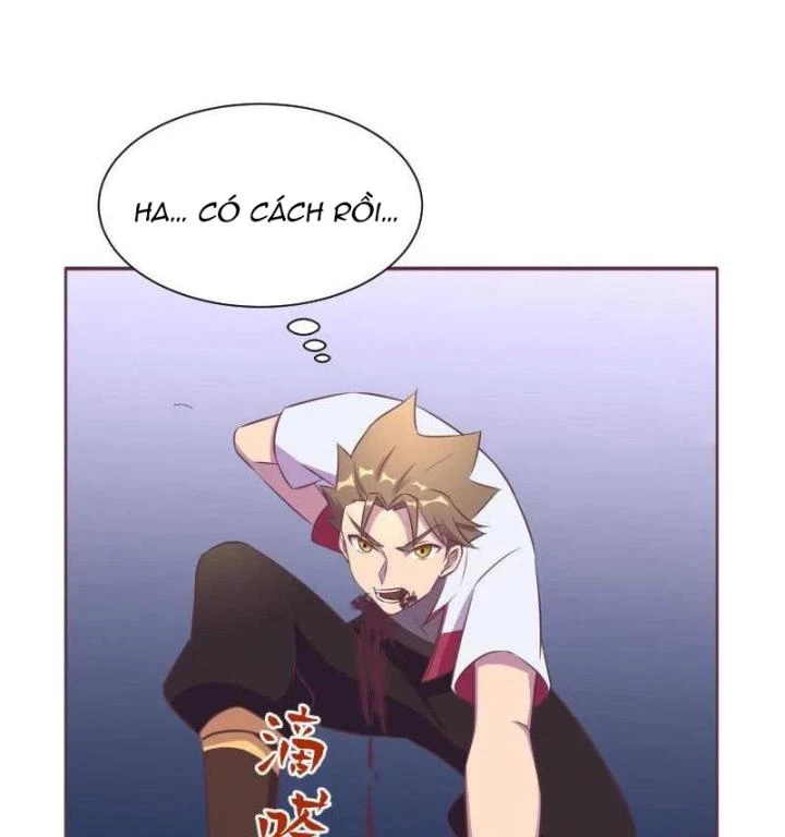 Game Thủ Có Bàn Tay Vàng Mạnh Nhất Chapter 12 - Trang 3
