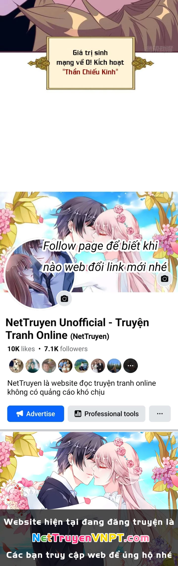 Game Thủ Có Bàn Tay Vàng Mạnh Nhất Chapter 12 - Trang 3