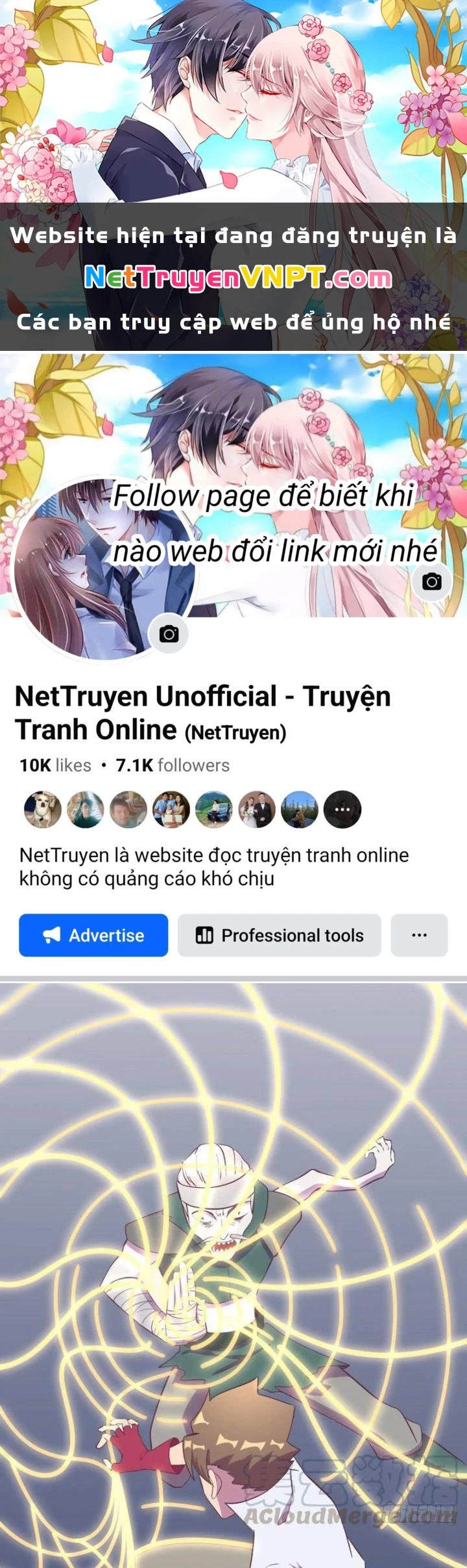 Game Thủ Có Bàn Tay Vàng Mạnh Nhất Chapter 13 - Trang 2