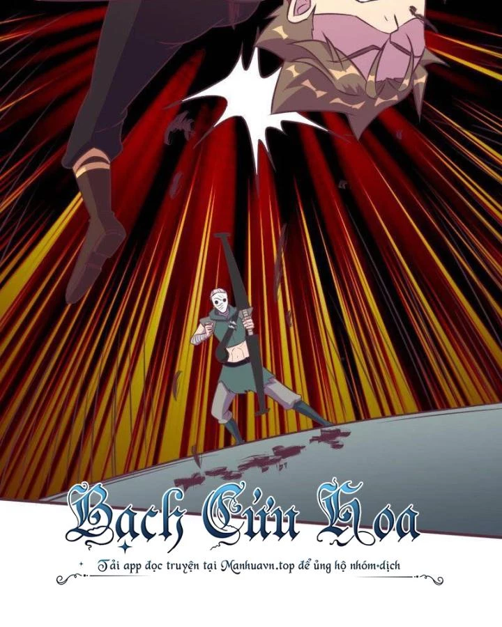 Game Thủ Có Bàn Tay Vàng Mạnh Nhất Chapter 13 - Trang 3