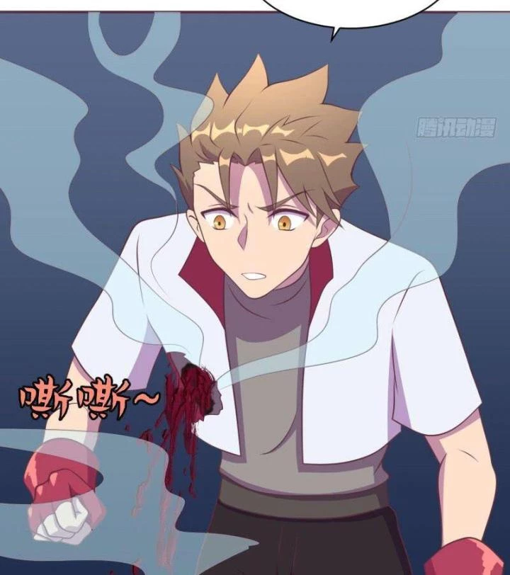 Game Thủ Có Bàn Tay Vàng Mạnh Nhất Chapter 13 - Trang 3