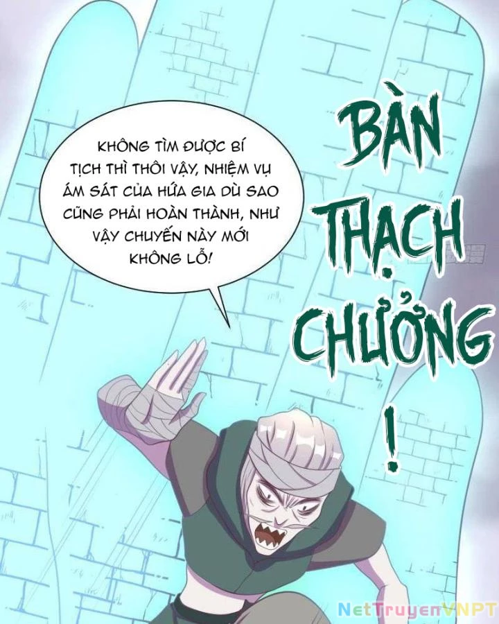 Game Thủ Có Bàn Tay Vàng Mạnh Nhất Chapter 13 - Trang 3