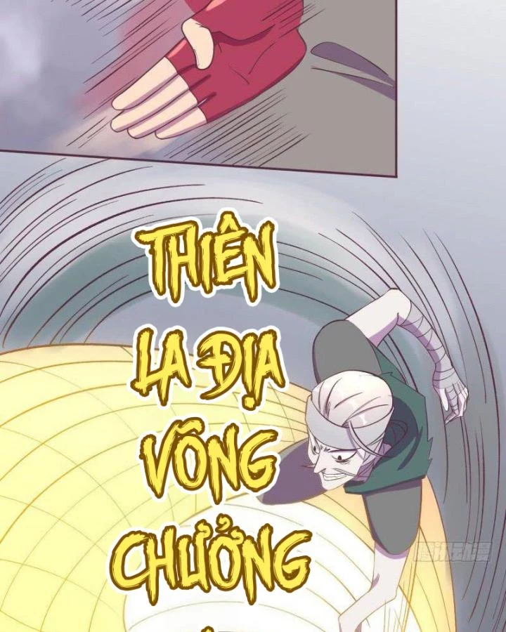 Game Thủ Có Bàn Tay Vàng Mạnh Nhất Chapter 13 - Trang 3