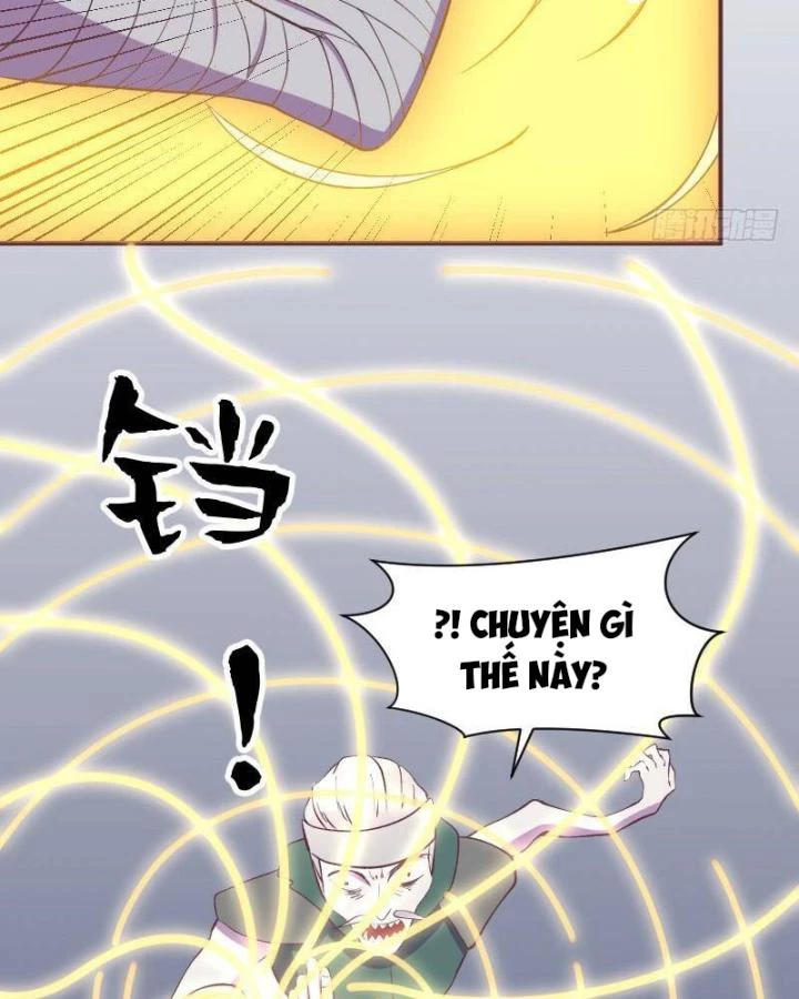Game Thủ Có Bàn Tay Vàng Mạnh Nhất Chapter 13 - Trang 3