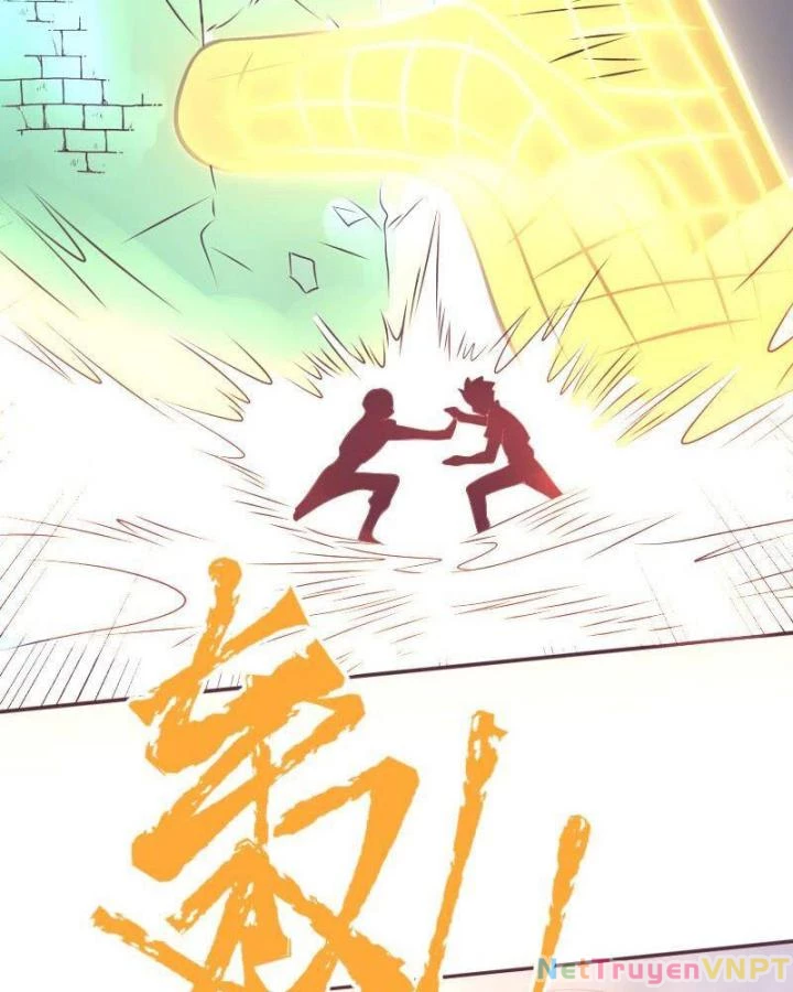Game Thủ Có Bàn Tay Vàng Mạnh Nhất Chapter 13 - Trang 3
