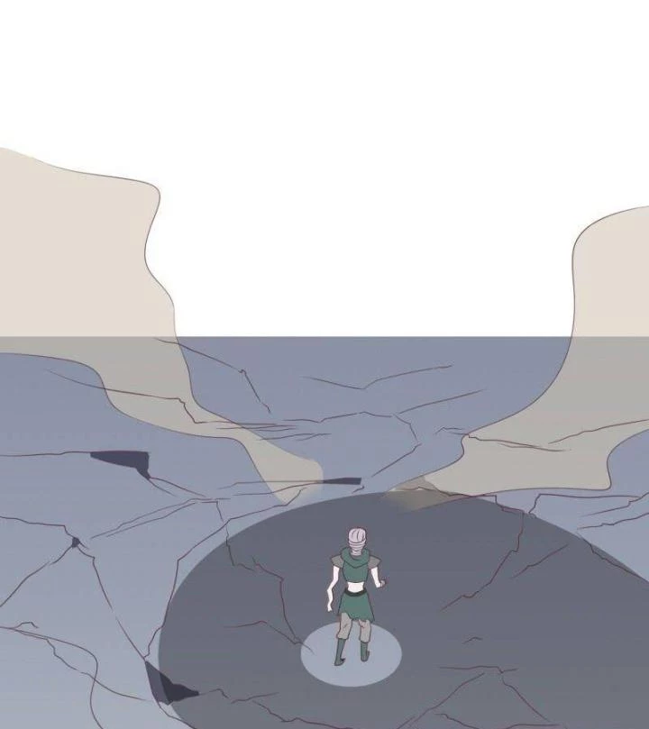 Game Thủ Có Bàn Tay Vàng Mạnh Nhất Chapter 13 - Trang 3