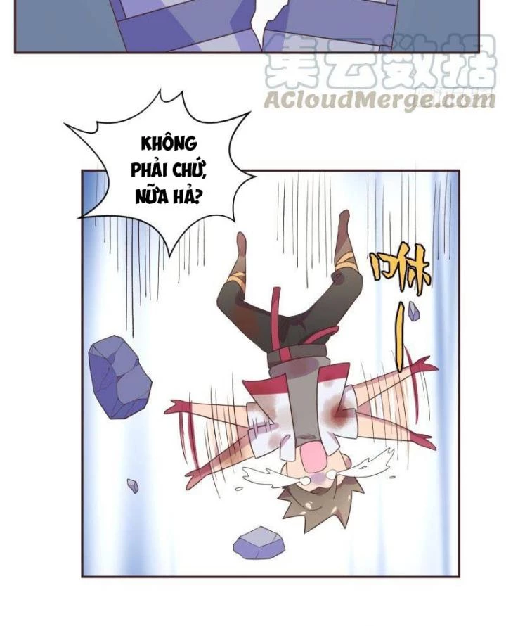 Game Thủ Có Bàn Tay Vàng Mạnh Nhất Chapter 13 - Trang 3