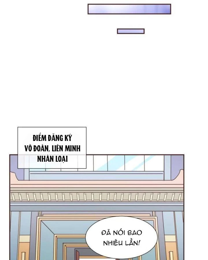 Game Thủ Có Bàn Tay Vàng Mạnh Nhất Chapter 13 - Trang 3