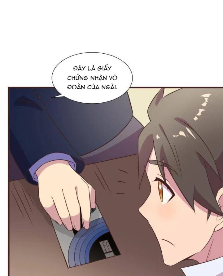 Game Thủ Có Bàn Tay Vàng Mạnh Nhất Chapter 13 - Trang 3
