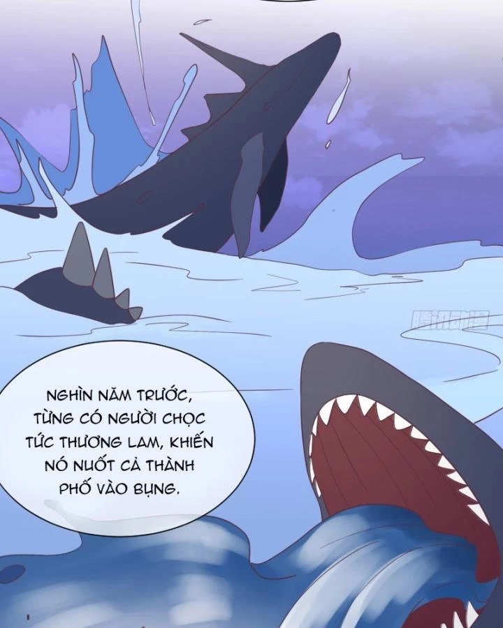 Game Thủ Có Bàn Tay Vàng Mạnh Nhất Chapter 14 - Trang 2
