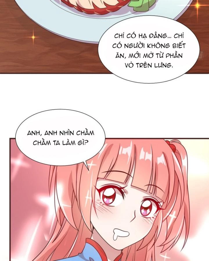 Game Thủ Có Bàn Tay Vàng Mạnh Nhất Chapter 14 - Trang 2
