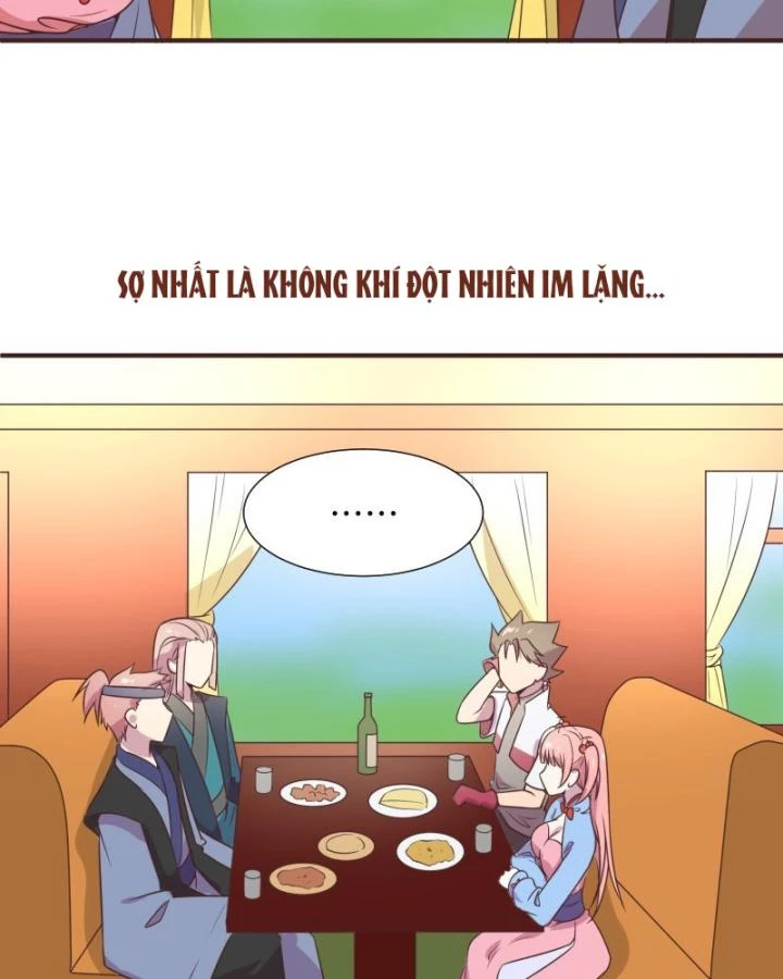 Game Thủ Có Bàn Tay Vàng Mạnh Nhất Chapter 14 - Trang 2