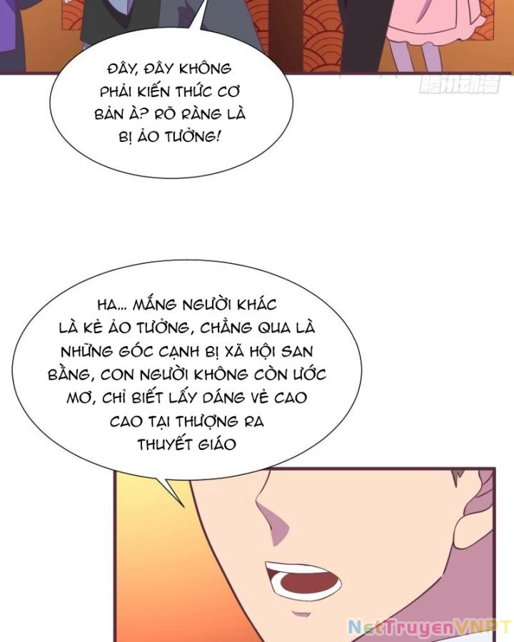 Game Thủ Có Bàn Tay Vàng Mạnh Nhất Chapter 14 - Trang 2