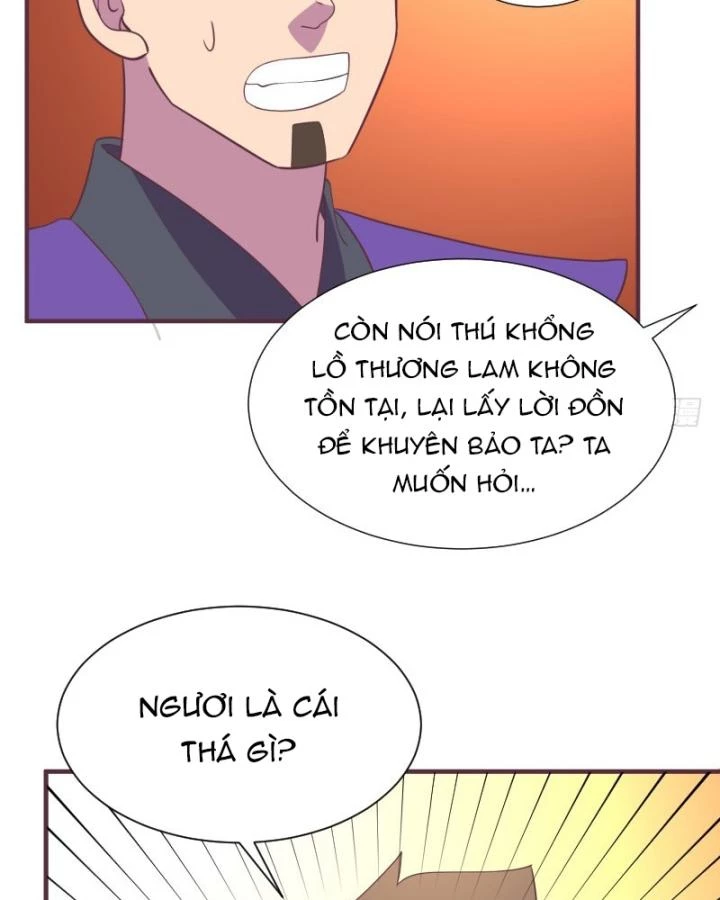 Game Thủ Có Bàn Tay Vàng Mạnh Nhất Chapter 14 - Trang 2