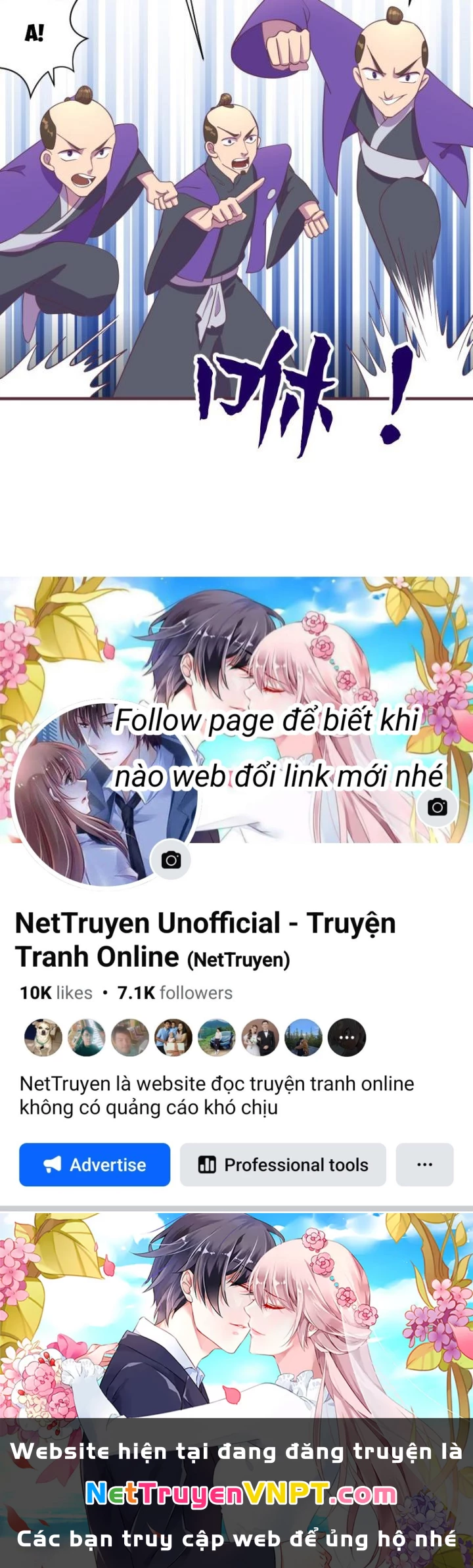 Game Thủ Có Bàn Tay Vàng Mạnh Nhất Chapter 14 - Trang 2