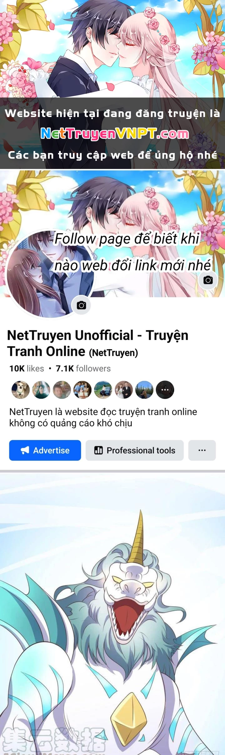 Game Thủ Có Bàn Tay Vàng Mạnh Nhất Chapter 15 - Trang 3