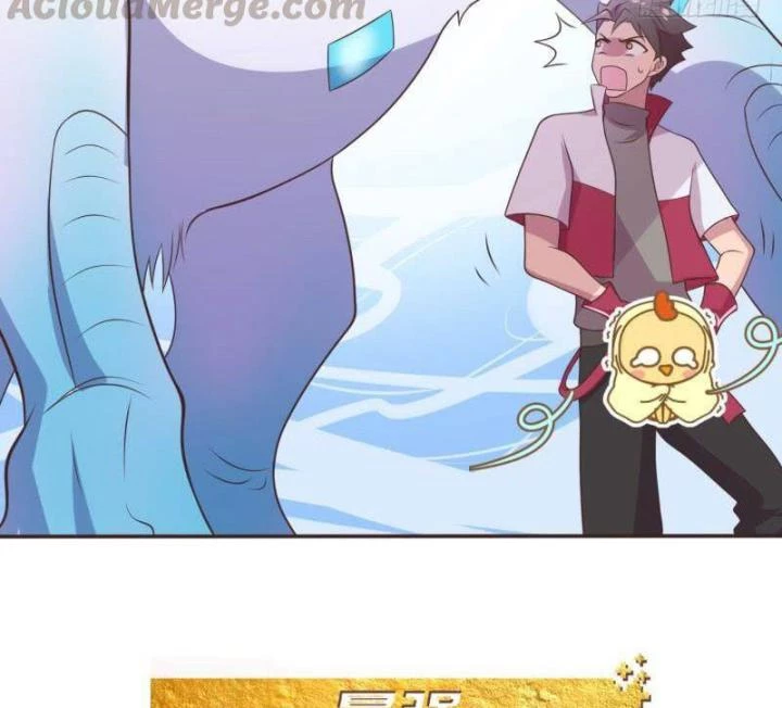 Game Thủ Có Bàn Tay Vàng Mạnh Nhất Chapter 15 - Trang 2