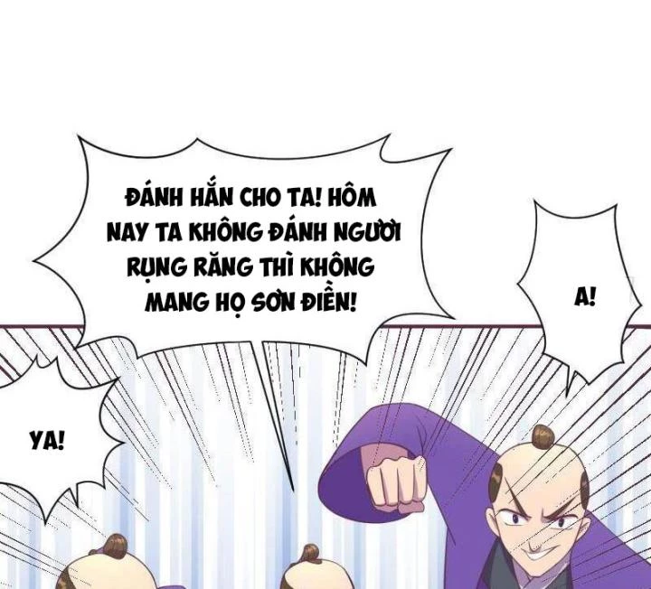 Game Thủ Có Bàn Tay Vàng Mạnh Nhất Chapter 15 - Trang 2