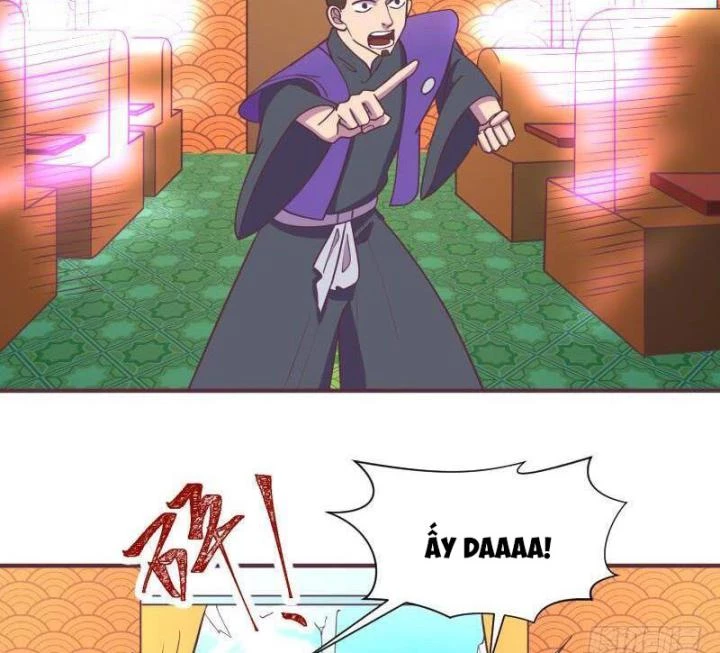 Game Thủ Có Bàn Tay Vàng Mạnh Nhất Chapter 15 - Trang 2