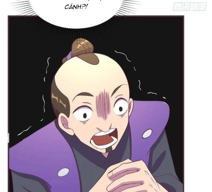 Game Thủ Có Bàn Tay Vàng Mạnh Nhất Chapter 15 - Trang 2