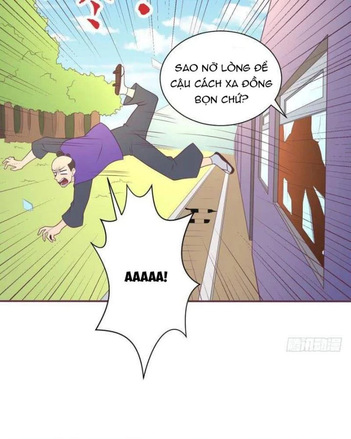 Game Thủ Có Bàn Tay Vàng Mạnh Nhất Chapter 15 - Trang 2