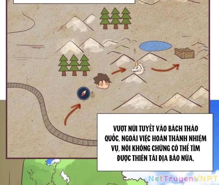 Game Thủ Có Bàn Tay Vàng Mạnh Nhất Chapter 15 - Trang 2