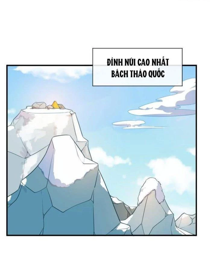 Game Thủ Có Bàn Tay Vàng Mạnh Nhất Chapter 15 - Trang 2