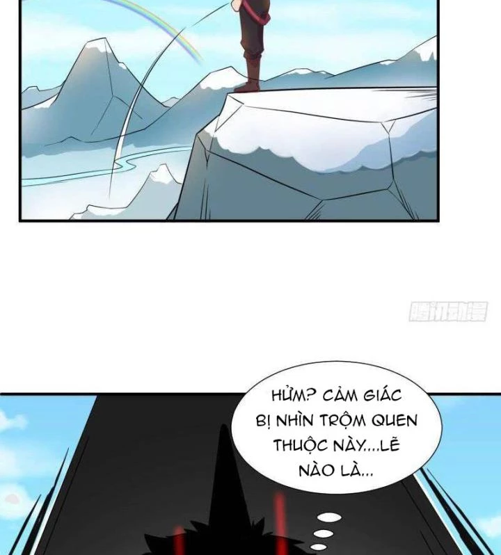 Game Thủ Có Bàn Tay Vàng Mạnh Nhất Chapter 15 - Trang 2