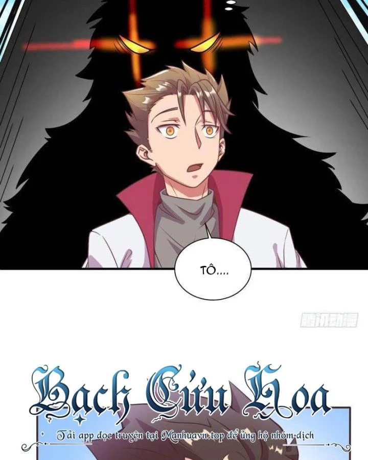 Game Thủ Có Bàn Tay Vàng Mạnh Nhất Chapter 15 - Trang 2