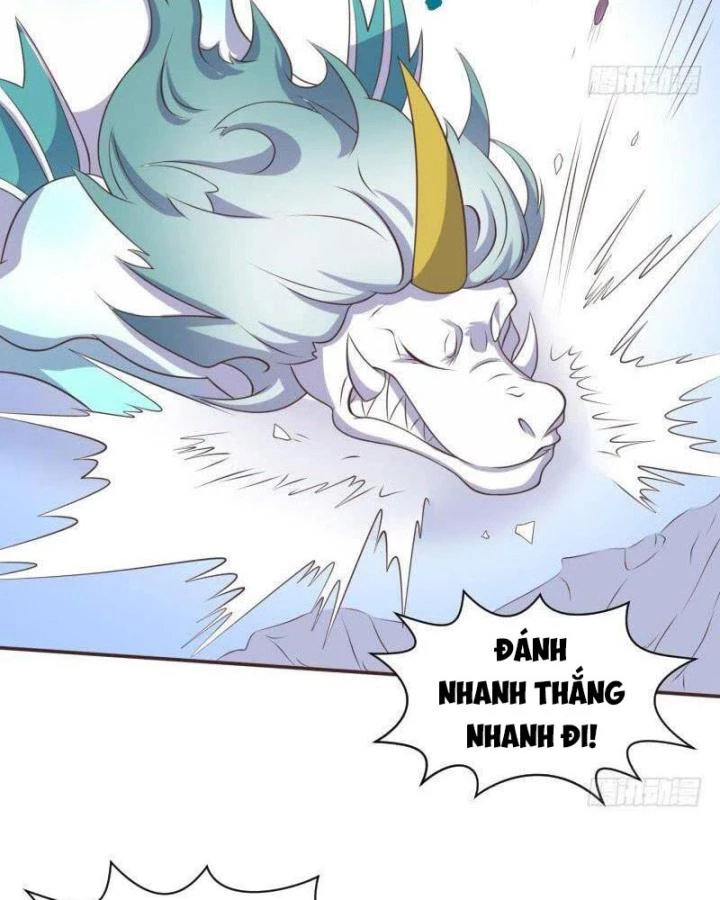 Game Thủ Có Bàn Tay Vàng Mạnh Nhất Chapter 15 - Trang 2