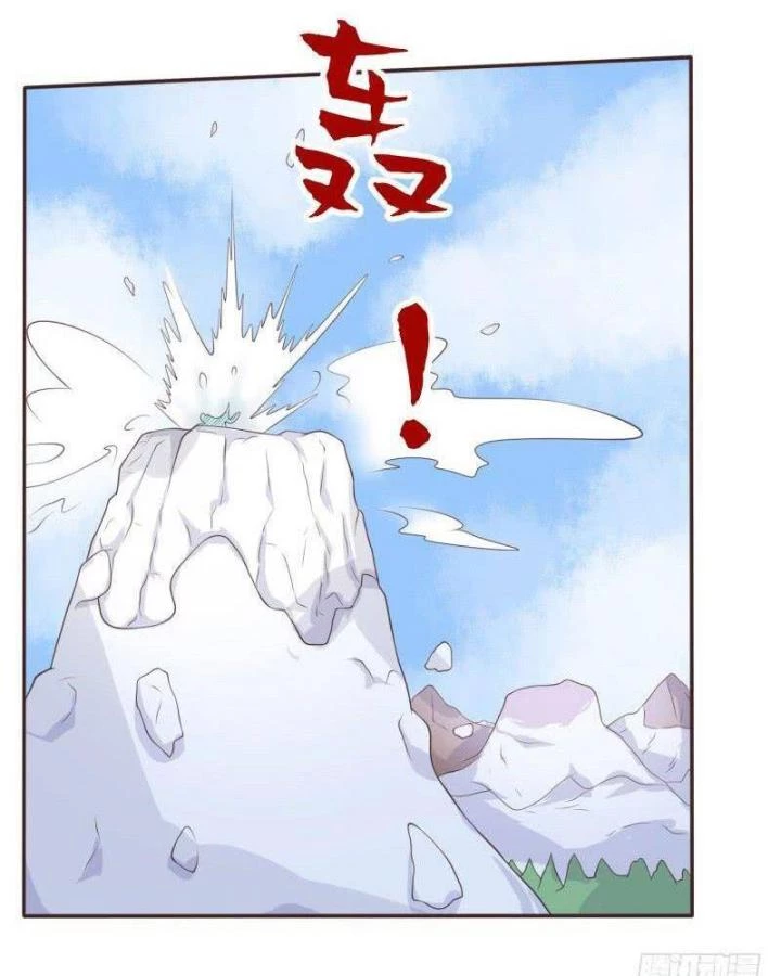 Game Thủ Có Bàn Tay Vàng Mạnh Nhất Chapter 15 - Trang 2