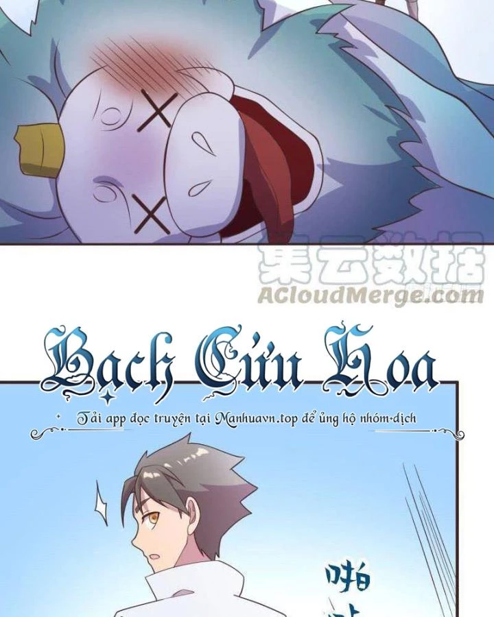 Game Thủ Có Bàn Tay Vàng Mạnh Nhất Chapter 15 - Trang 2