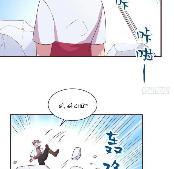 Game Thủ Có Bàn Tay Vàng Mạnh Nhất Chapter 15 - Trang 2