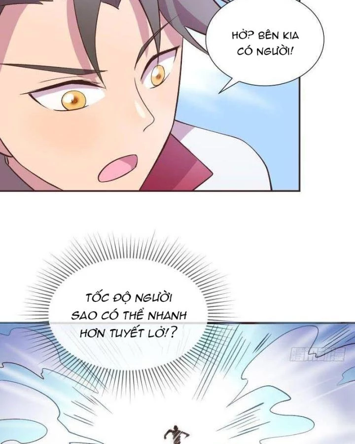 Game Thủ Có Bàn Tay Vàng Mạnh Nhất Chapter 15 - Trang 2