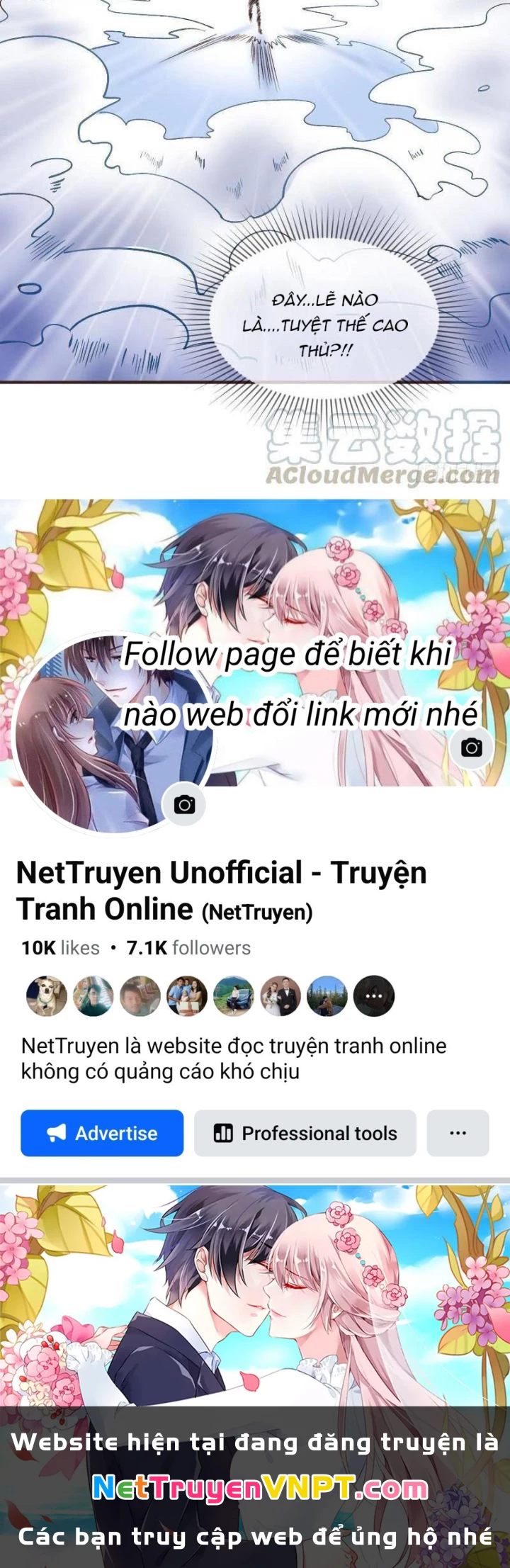 Game Thủ Có Bàn Tay Vàng Mạnh Nhất Chapter 15 - Trang 2
