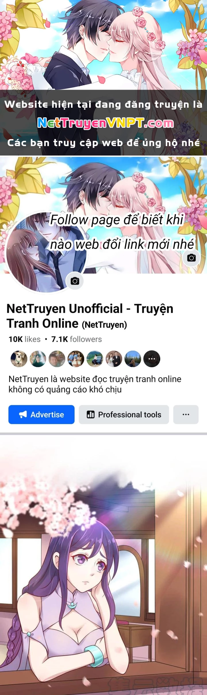 Game Thủ Có Bàn Tay Vàng Mạnh Nhất Chapter 16 - Trang 3