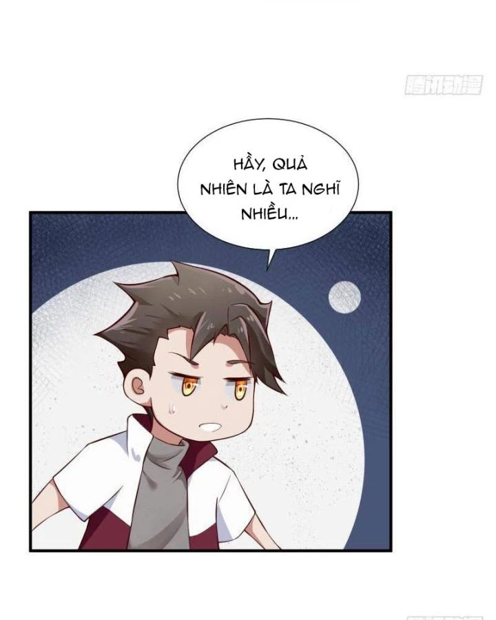 Game Thủ Có Bàn Tay Vàng Mạnh Nhất Chapter 16 - Trang 3