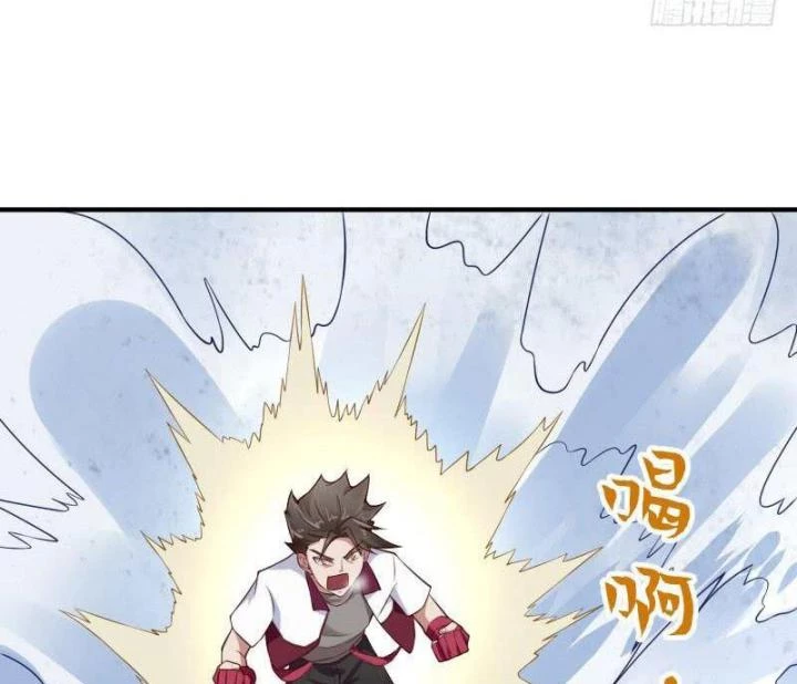 Game Thủ Có Bàn Tay Vàng Mạnh Nhất Chapter 16 - Trang 3