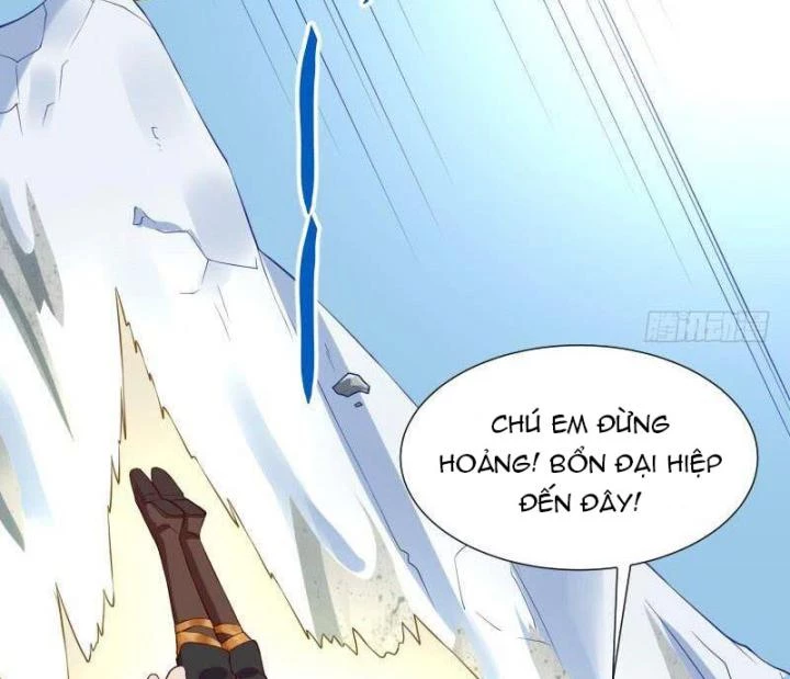 Game Thủ Có Bàn Tay Vàng Mạnh Nhất Chapter 16 - Trang 3