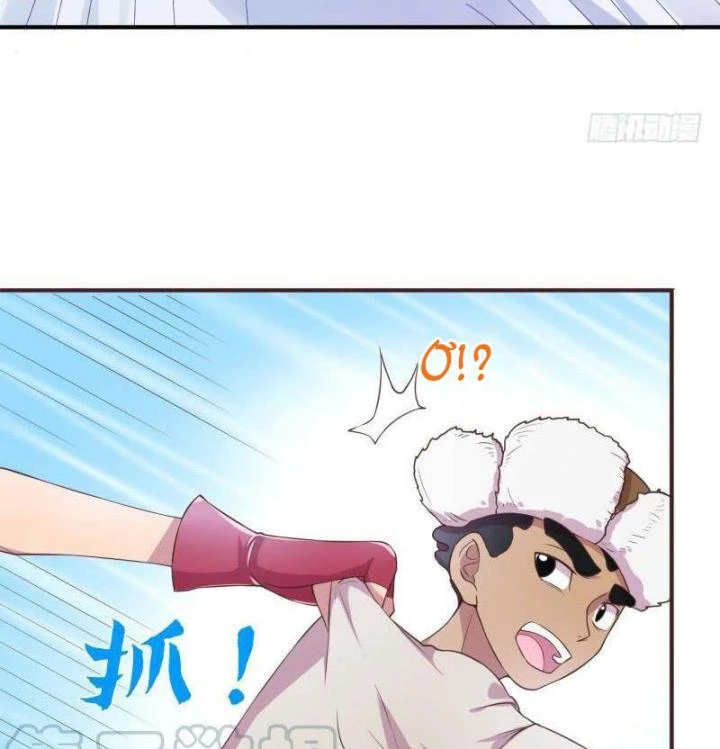 Game Thủ Có Bàn Tay Vàng Mạnh Nhất Chapter 16 - Trang 3