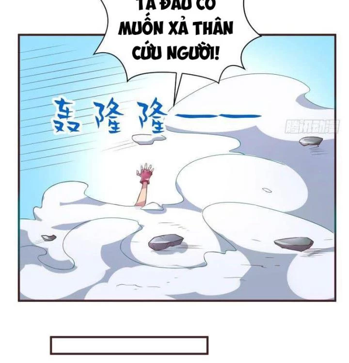 Game Thủ Có Bàn Tay Vàng Mạnh Nhất Chapter 16 - Trang 3