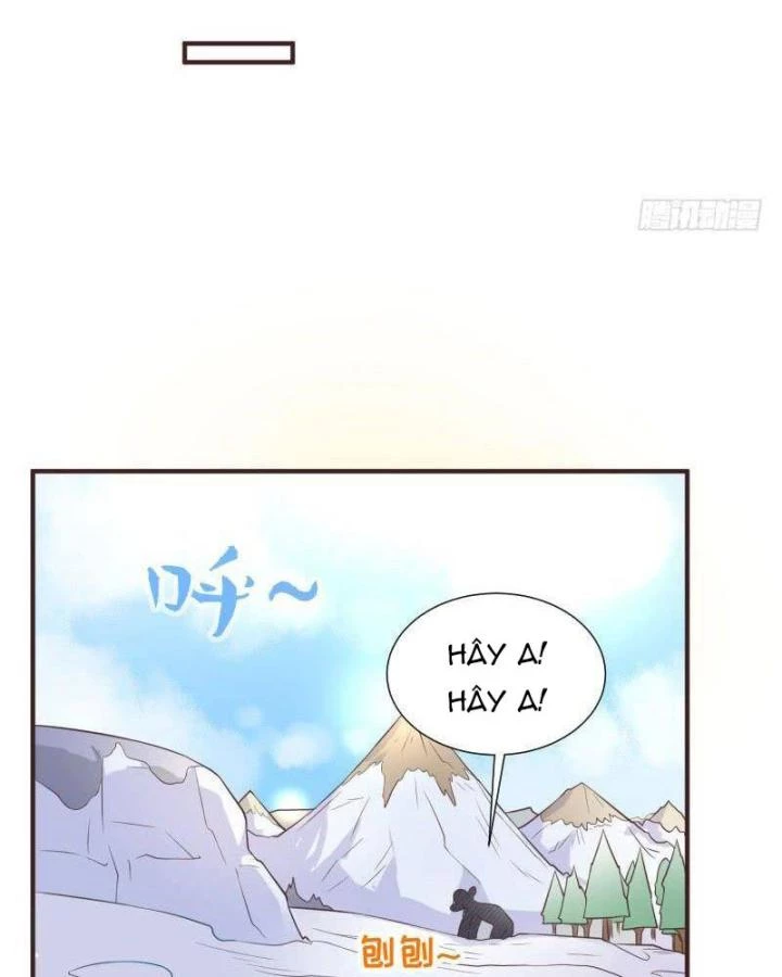 Game Thủ Có Bàn Tay Vàng Mạnh Nhất Chapter 16 - Trang 3